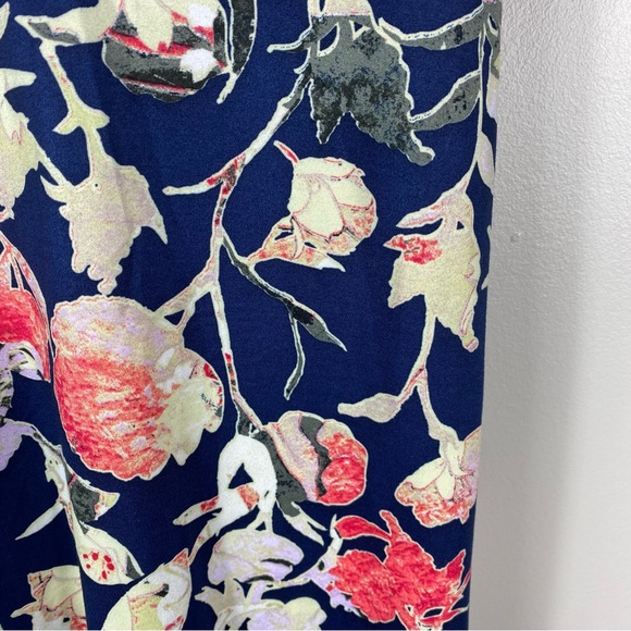 Patagonia Dress Size Medium - Picture 3 of 13